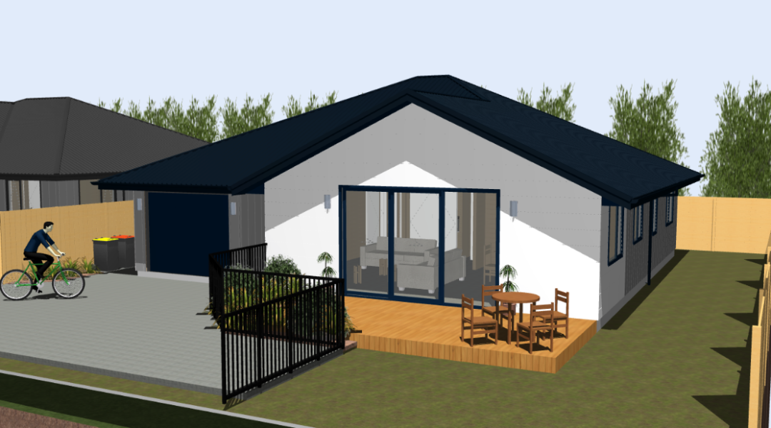 seven-squared-39-nelson-street-invercargill seven-squared-39-nelson-street-invercargill