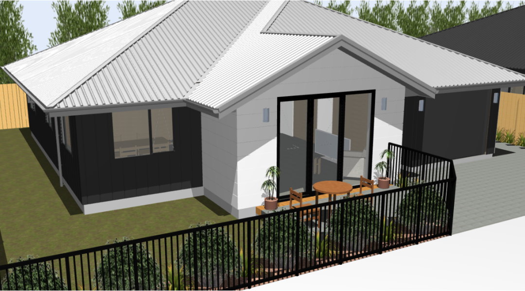 seven-squared-43-nelson-street-invercargill seven-squared-43-nelson-street-invercargill
